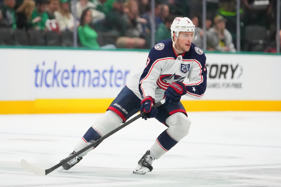    Julio Cortez / AP/TASS