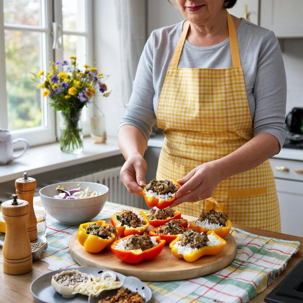    Фото: изображение сгенерировано нейросетью
