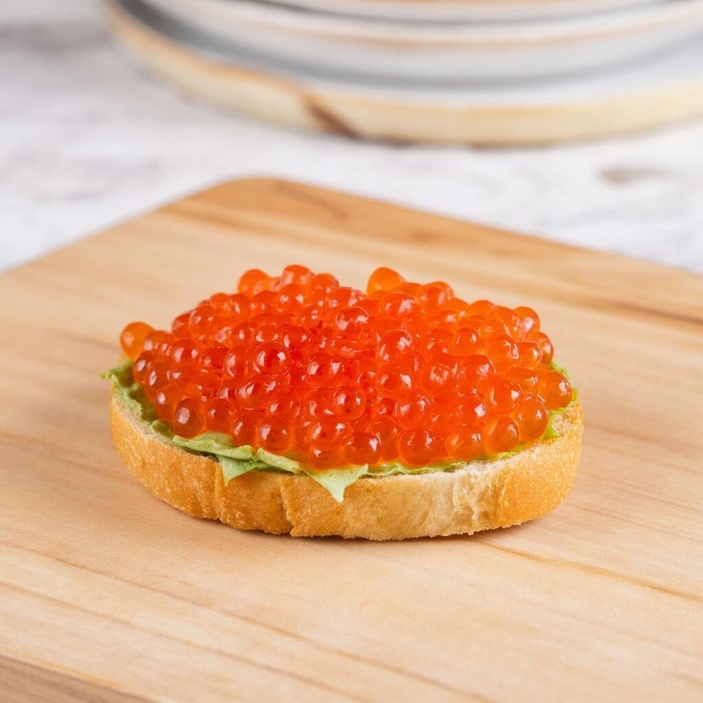    Фото: изображение сгенерировано нейросетью