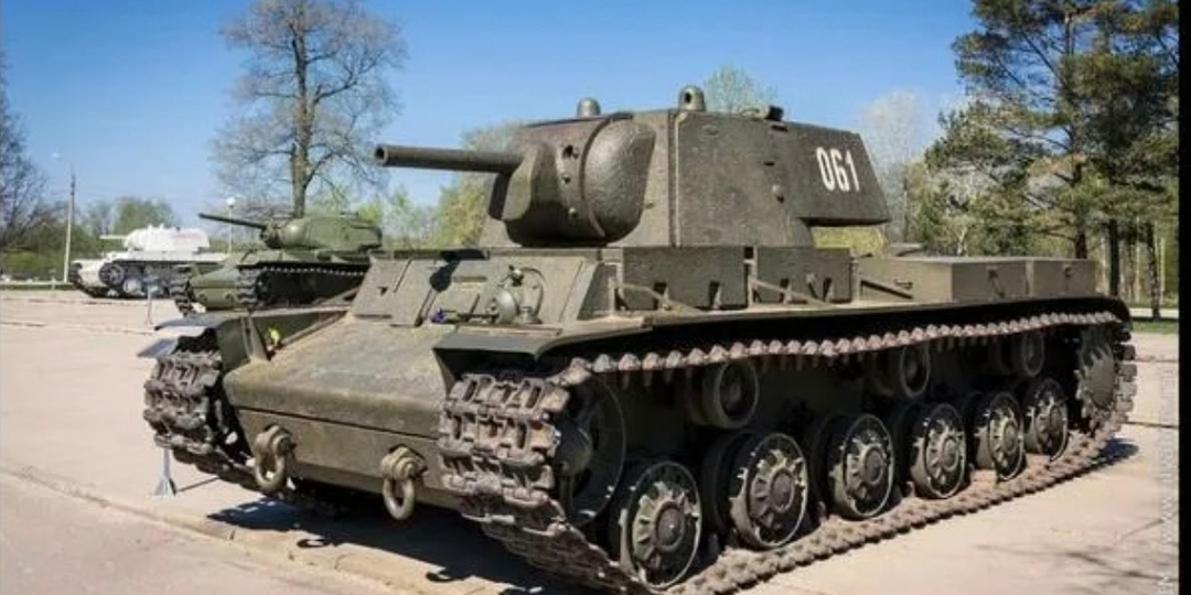 Помогли ли СССР 28,2 тыс танков?