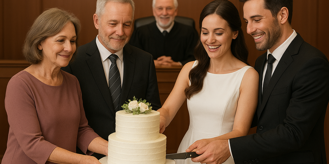 Родительские деньги, супружеское имущество: как суд делит квартиру, купленную за дар и заем родителей