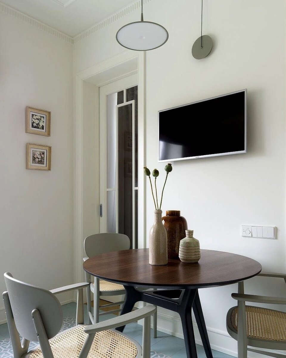 Instagram @ancooncept