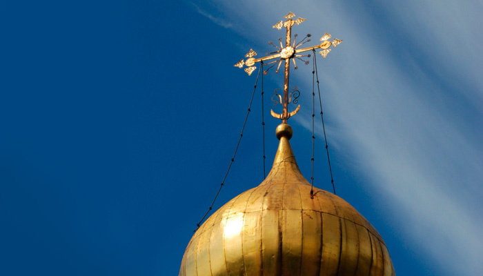 26 октября наступает опасный Агафонов день, когда нужно очистить и душу, и тело. Фото: Andrey, pxhere.com