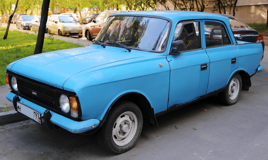 Картинки Яндекса

