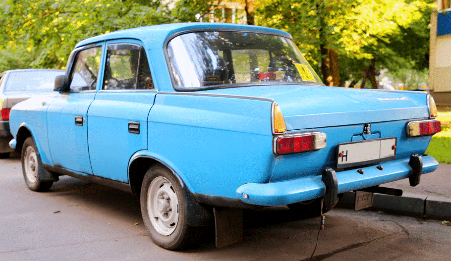 Картинки Яндекса


