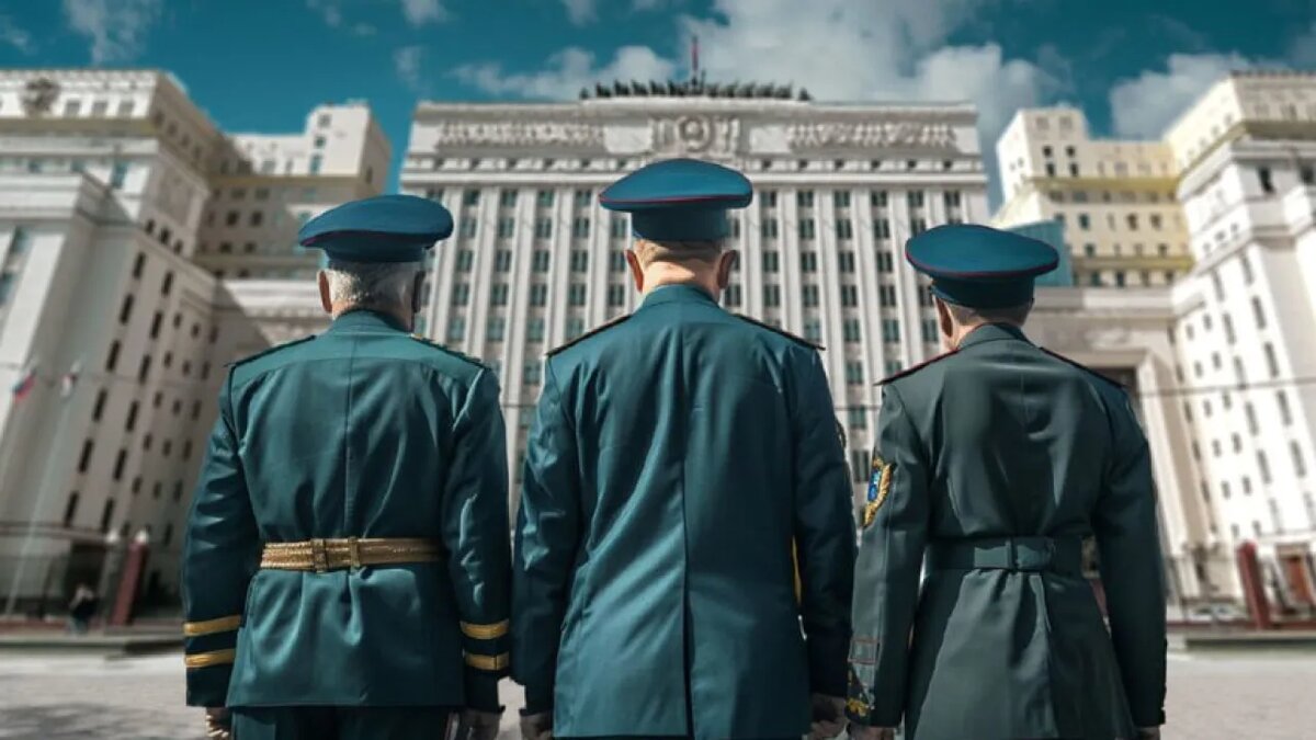 Коллаж NovorosInform