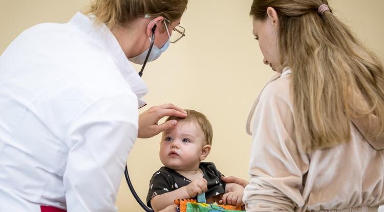 Фото: Павел Колядин