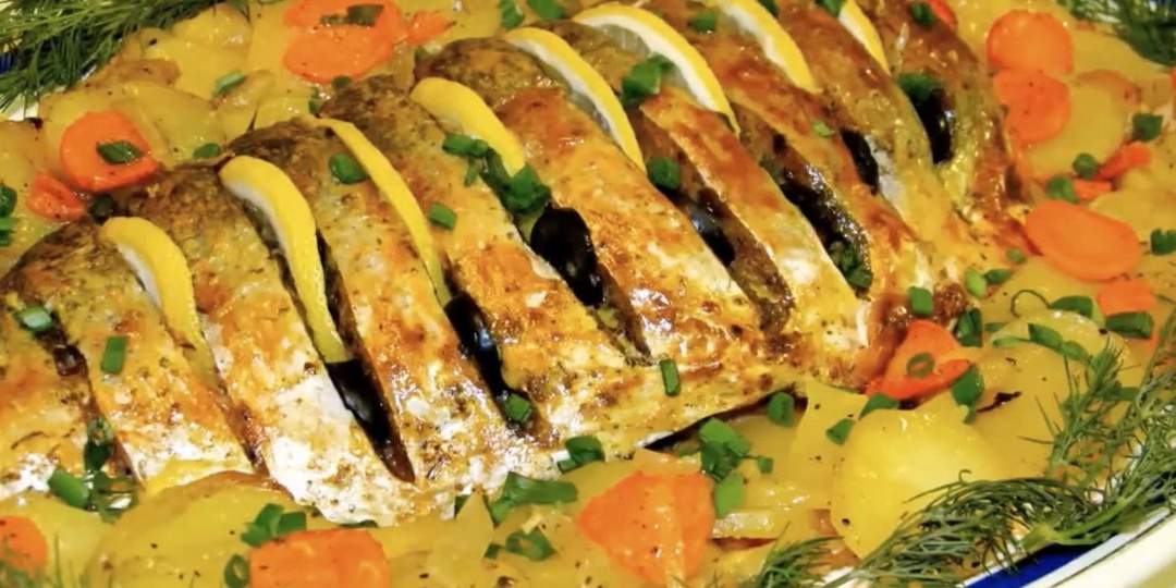 Полноценный ужин. Много лет так готовлю и не хочу менять рецепт. На скорую руку.