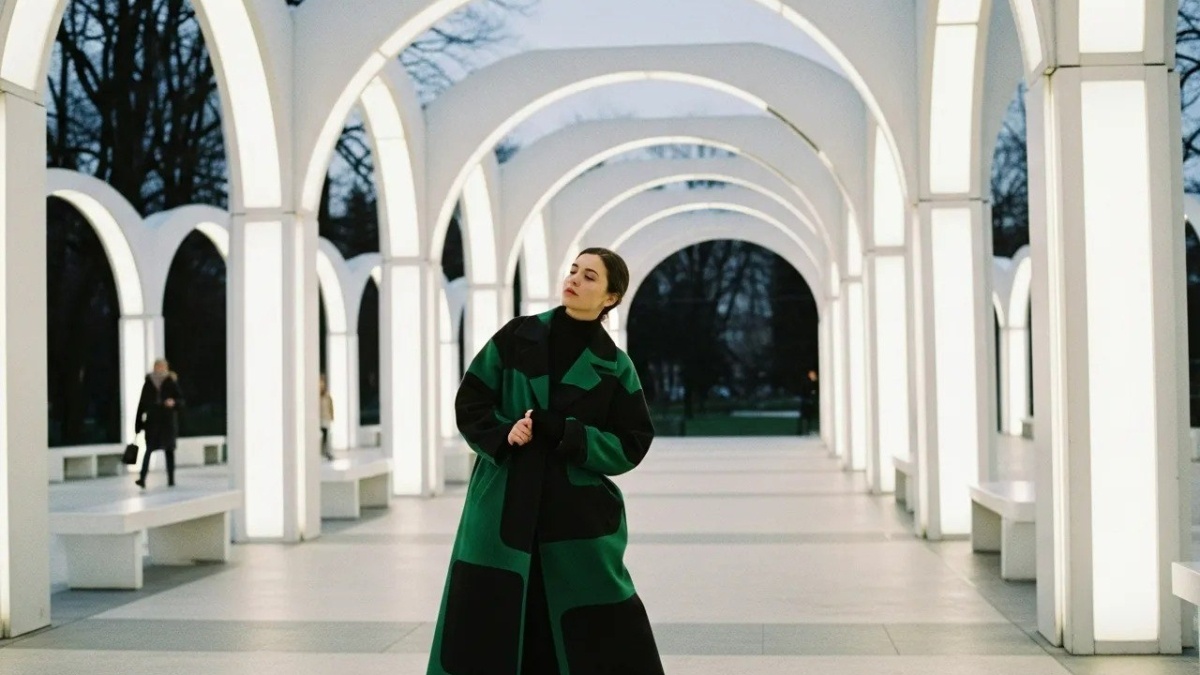 Generated by Chad AI (Imagen 4)📷
