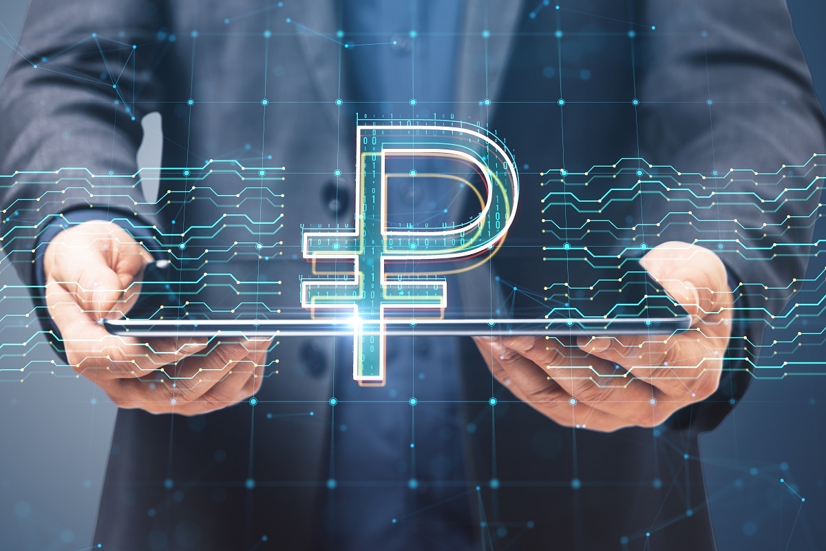 Shutterstock📷Из России можно отправить средства в Казахстан несколькими путями — через банки, платежные системы или с помощью криптовалют