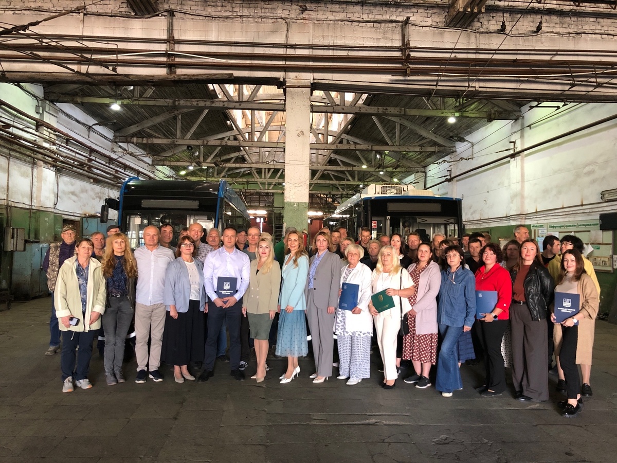 Фото: со страницы Инны Колыхматовой  📷
