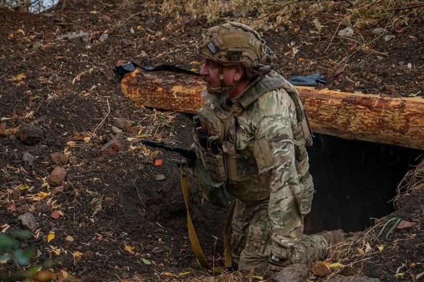    Социальные сети