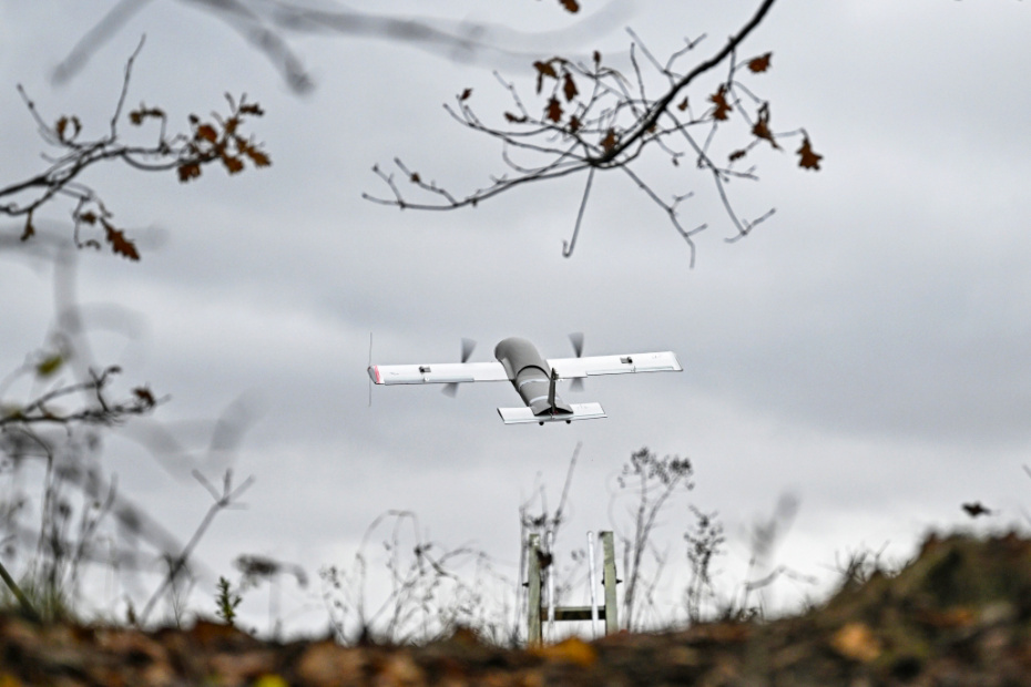    Сергей Бобылев/РИА Новости