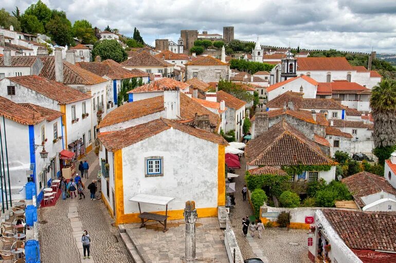 Португалия https://manlike.mediasalt.ru/roskoshnyy_lissabon