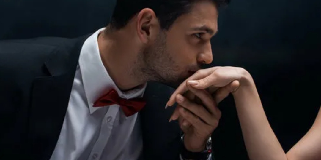 Знания,никогда не бывают лишними.Пример из жизни.