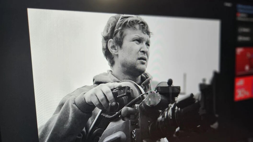    Фото: Царьград.