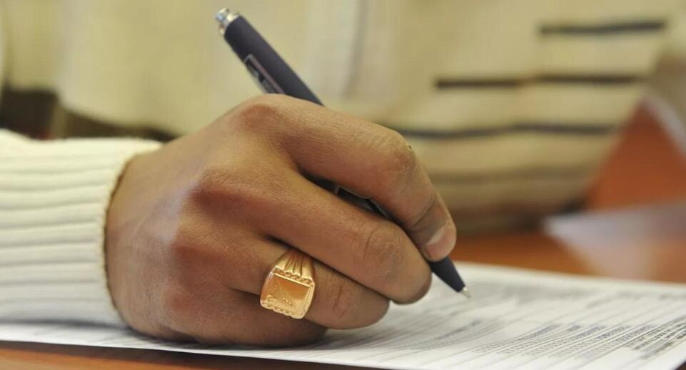    РИА «Новости»