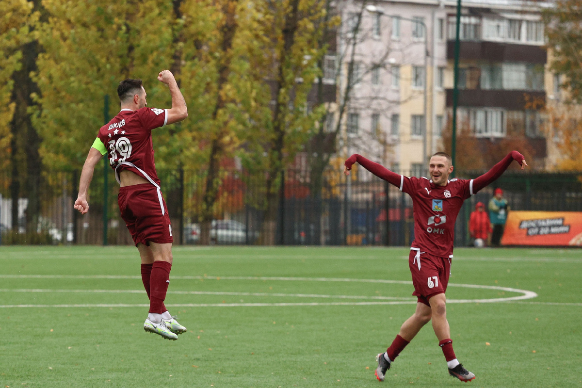 Фото https://vk.com/album-67529375_308970618?rev=1