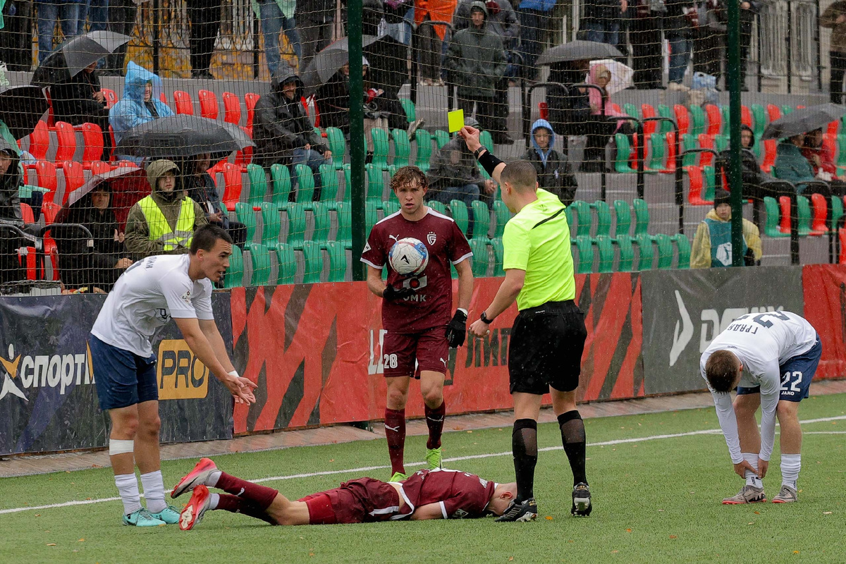 Фото https://vk.com/album-67529375_308970618?rev=1