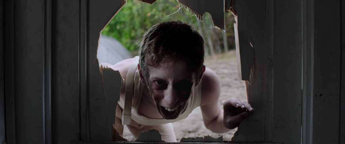 кадр из фильма