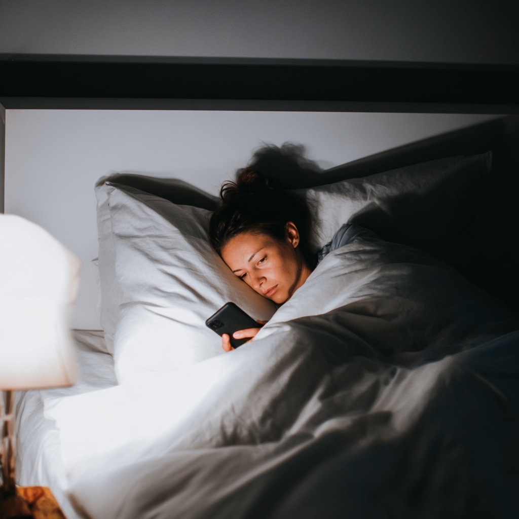 Фото: Хатуна Колбая 