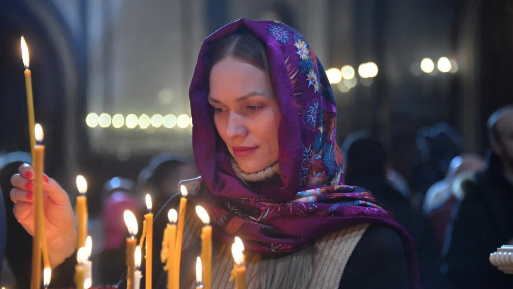    Komsomolskaya Pravda/Globallookpress