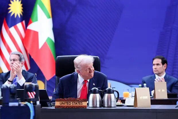    Фото: lenta.ru Мария Михайлова