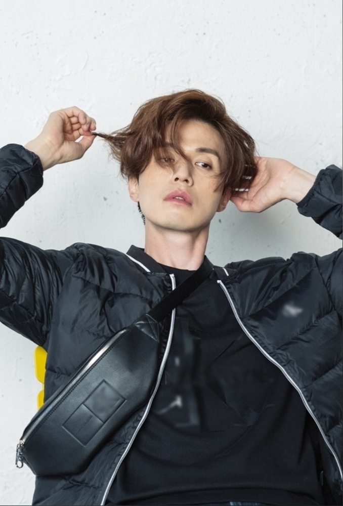 Фото из архива группы