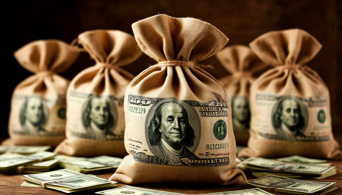 источник Сгенерированная картинка с помощью нейросети