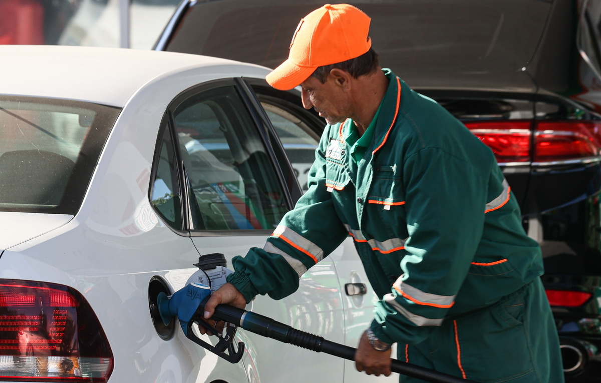 Сергей Мальгавко/ТАСС