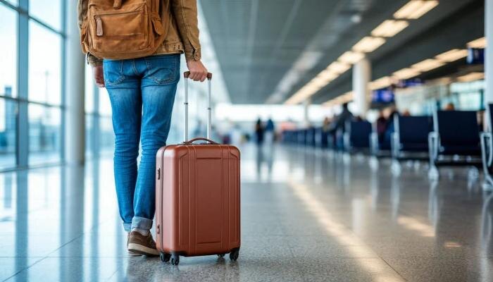 Обложка © «Шедеврум» / Life.ru