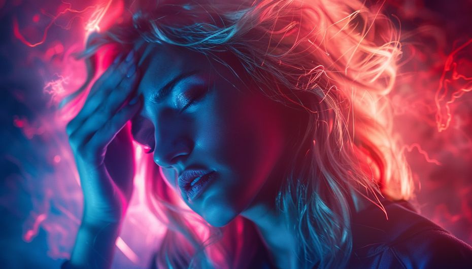    Сгенерировано в Midjourney/NEWS.ru