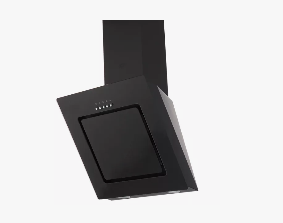 Картинка с ресурса mvideo.ru