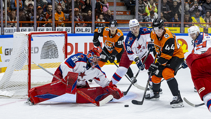 Источник: https://cska-hockey.ru/news/general/26_oktyabrya_17_00_tsska_amur_anons/