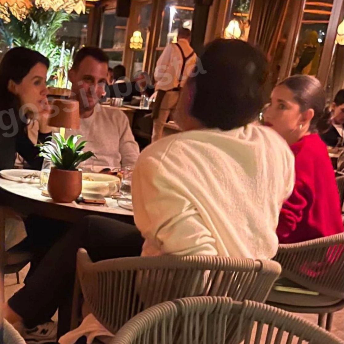 Фото открытые источники интернет 