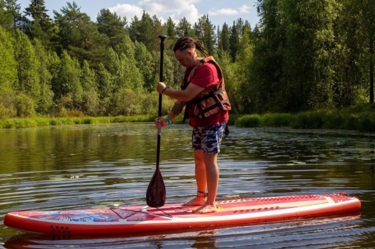    Стоматолог из Новосибирска раскрыл изнанку реалити-шоу о выживании