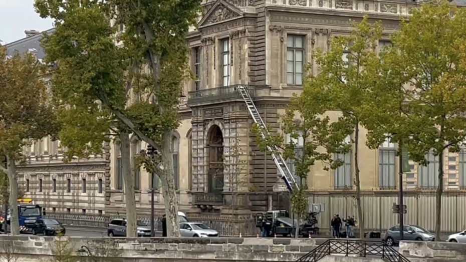    Стрингер/РИА Новости