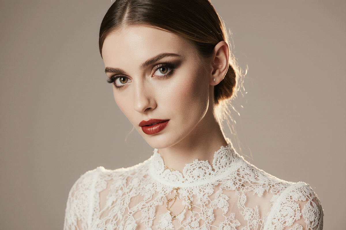 Ты мне должна извинения. Я тебе — расписку о выселении