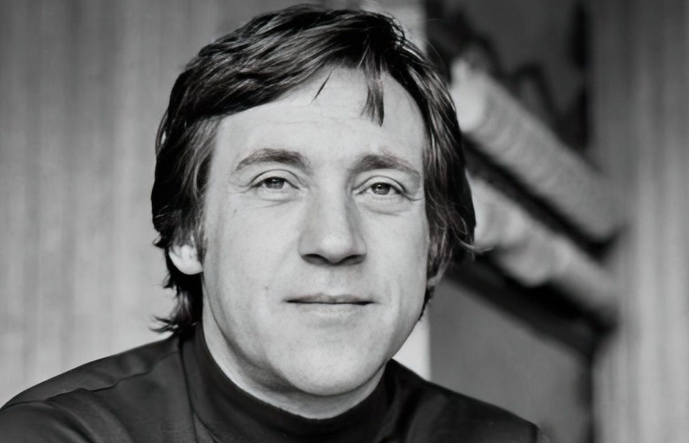 Владимир Высоцкий