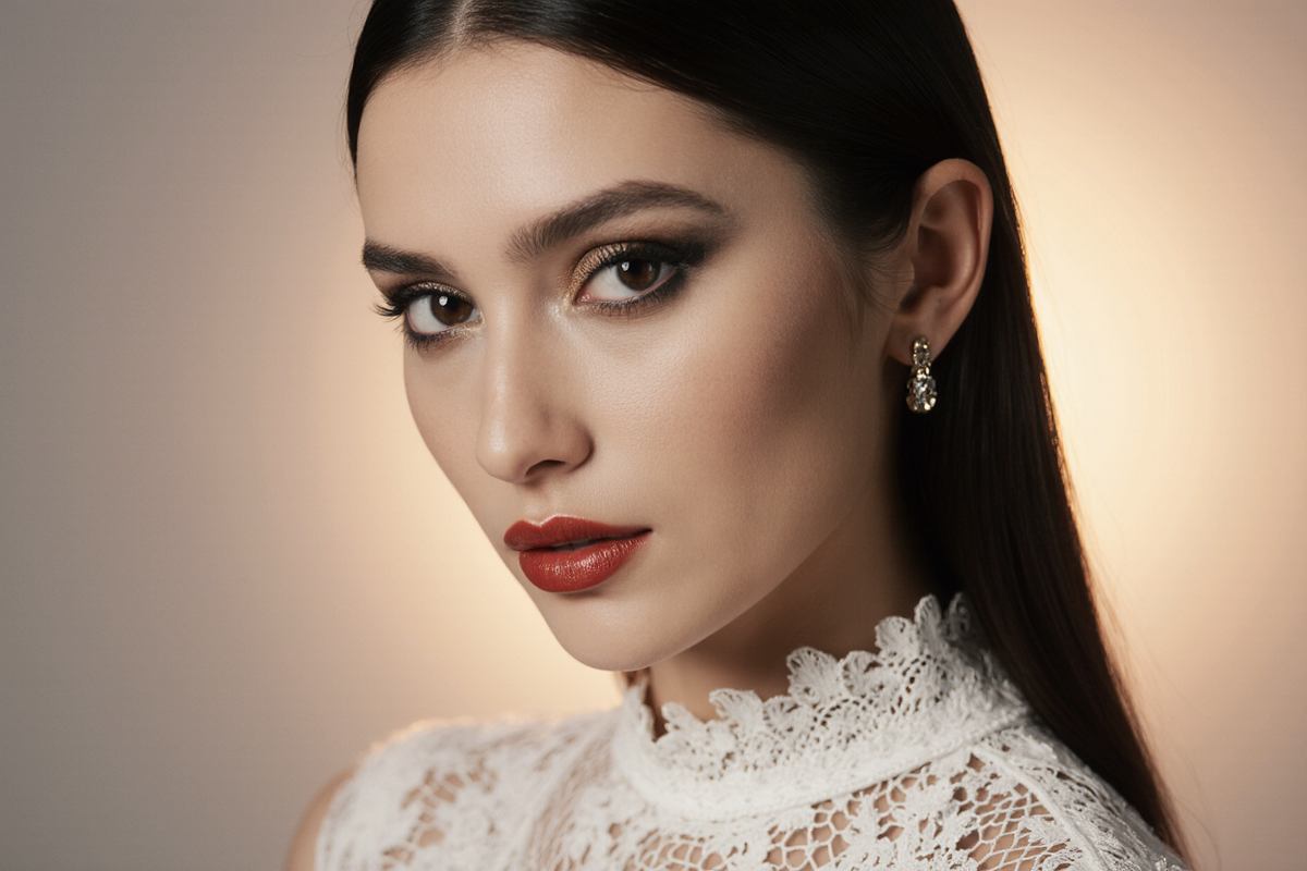 Ты ничего не решаешь. Решаю судьбу адреса