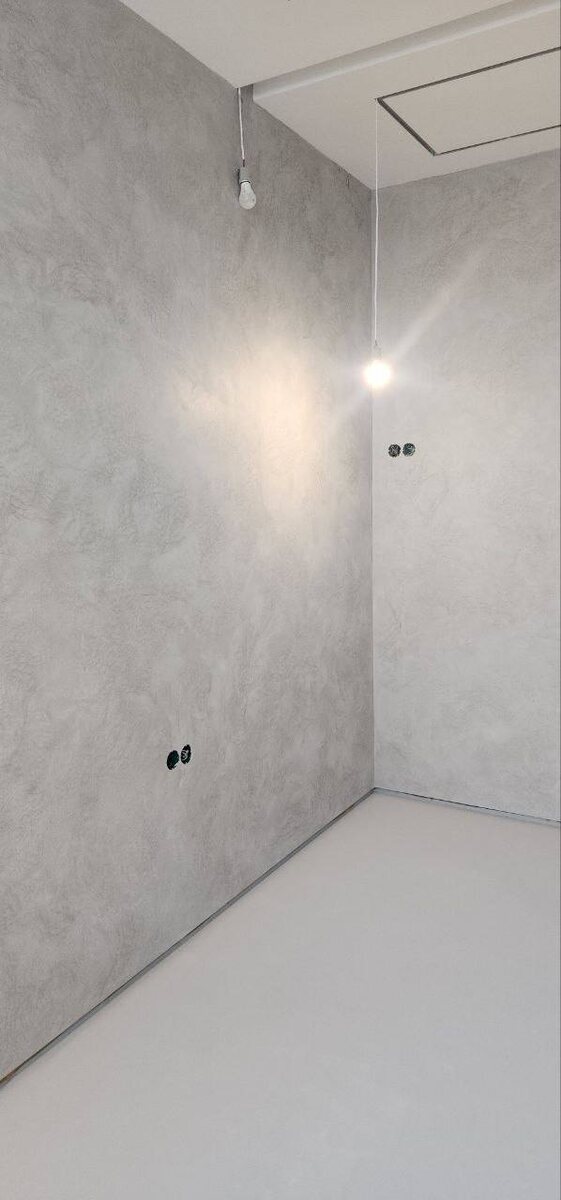 Подписаться на Telegram автора PRATTA Exclusive  📷
