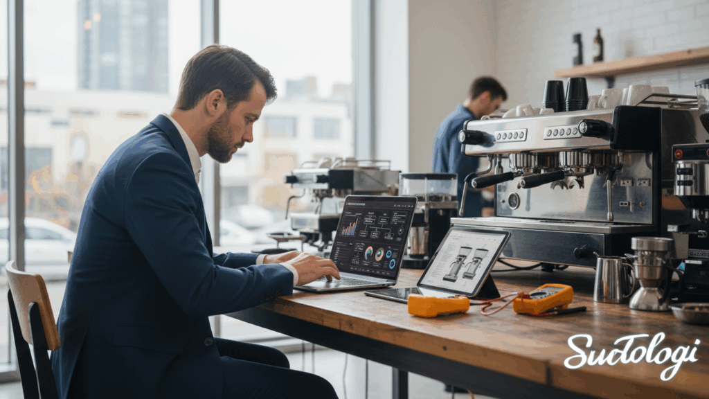    Мифы_о_ремонт_кофемашин_масштабирование_без_склада