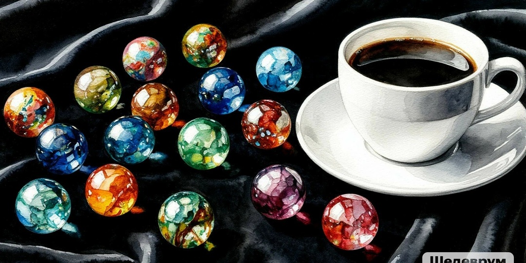 Это просто идиома: dibs on