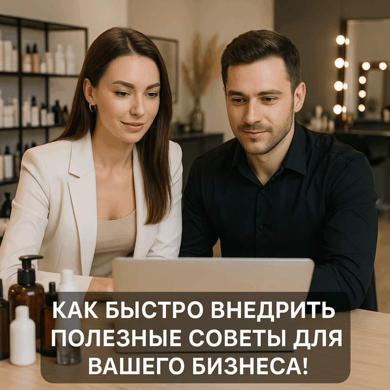    Как быстро освоить видеоинструкции в «Авито-Магните»: секреты для занятых мастериц, чтобы не терять клиентов и нервы admin