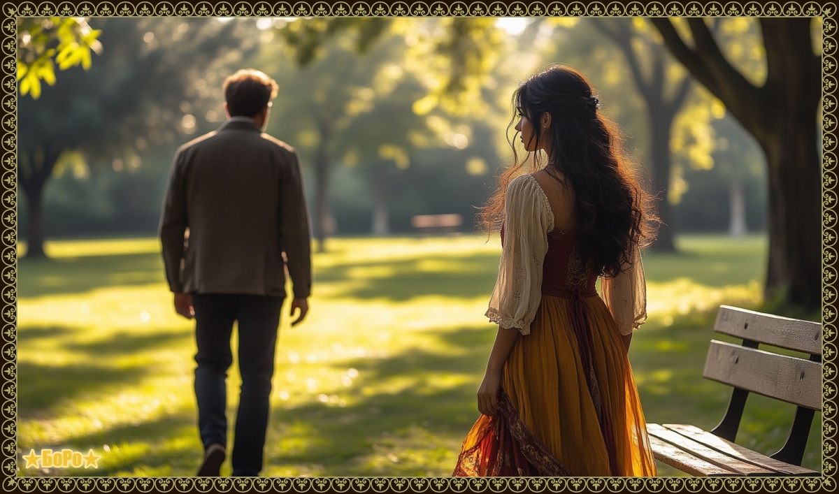 Всё имеет определённое значение. Ещё бы знать наперёд, как то или иное обстоятельство повлияет на дальнейшую жизнь