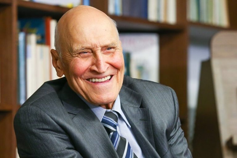    Фото: Агентство «Москва» / Ведяшкин Сергей Анастасия Аржевитина