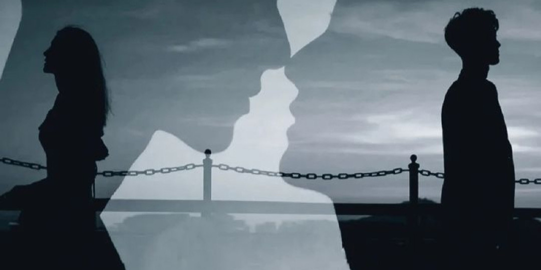 Функциональные отношения: жизнь без тепла и близости