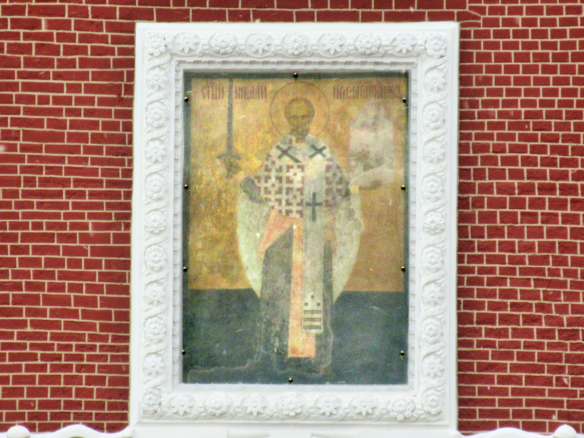 Фото: Антон Саков