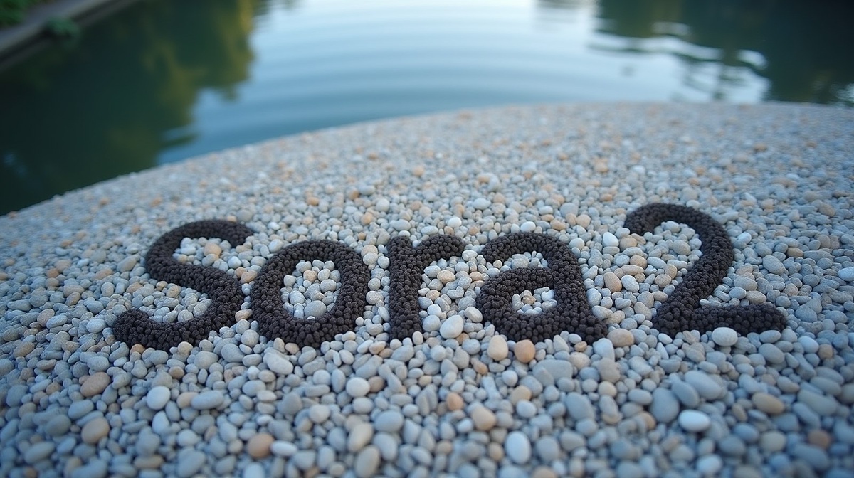 Нейросеть Sora 2 для создания видео без регистрации и VPN