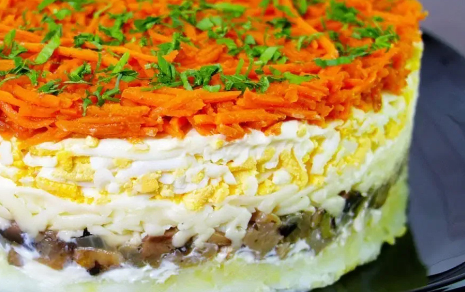 Фото: freepik.com.